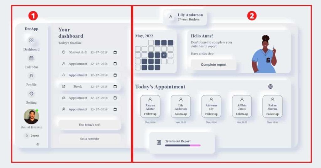 admin-panel-html-css-javascript-template-free-download-source-code