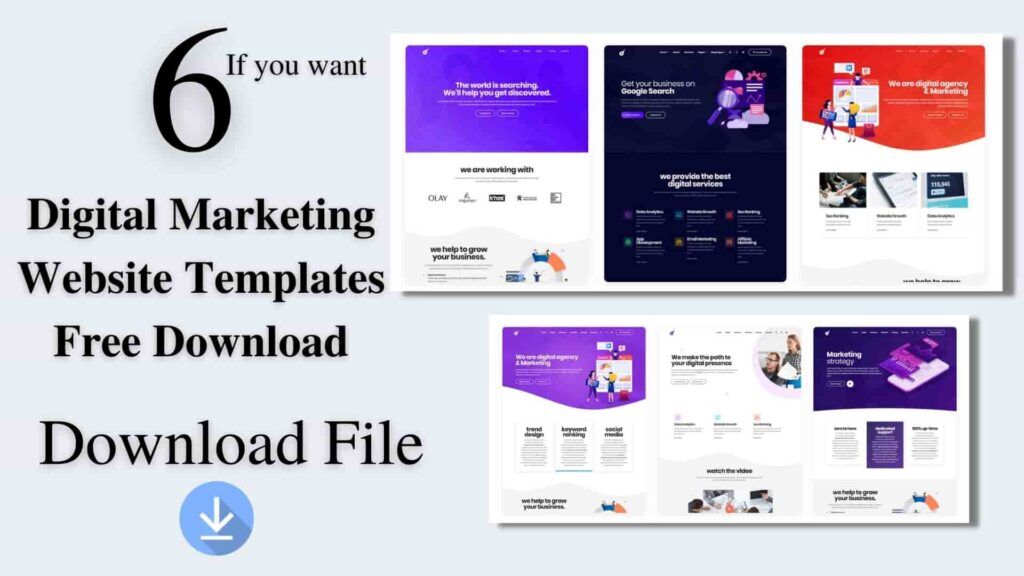 creative-agency-digital-creative-agency-website-template-colorlib